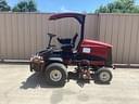 2013 Toro Reelmaster 5510 Image