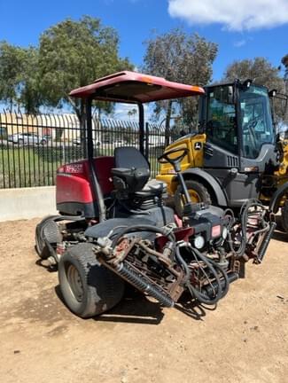 Equipment Main Image