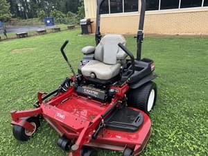 2013 Toro Z Master Professional Image
