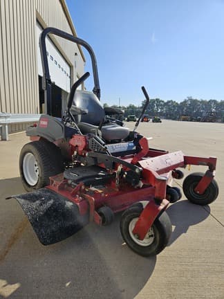 Image of Toro Z Master Commercial equipment image 2