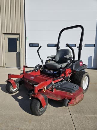 Main image Toro Z Master Commercial