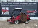 2013 Toro Groundsmaster 4010-D Image