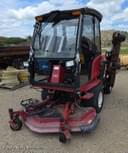 2013 Toro Groundsmaster 4010-D Image