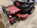 2013 Toro Timecutter SS5000 Image