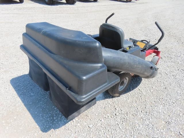 Image of Toro Timecutter SS3200 equipment image 3