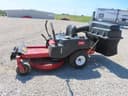 2013 Toro Timecutter SS3200 Image