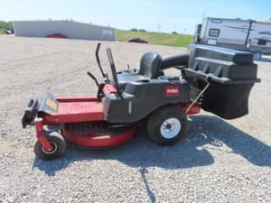 2013 Toro Timecutter SS3200 Image