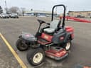 2013 Toro Groundsmaster 360 Image