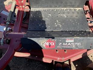 Main image Toro Z Master Professional 6