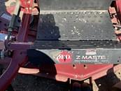 Thumbnail image Toro Z Master 6