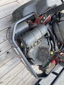 2013 Toro Z Master Professional Image