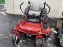 2013 Toro Z Master Professional Image