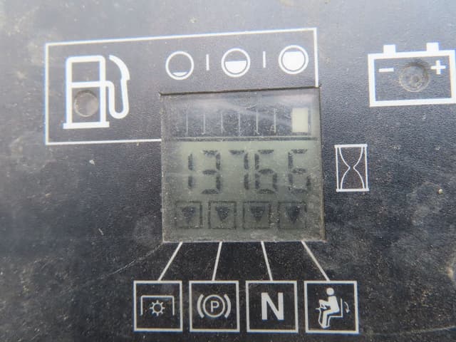 Image of Toro Z Master equipment image 4