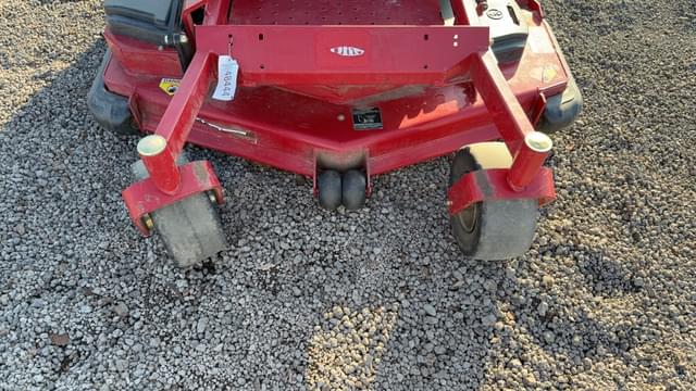 Image of Toro Z Master equipment image 3
