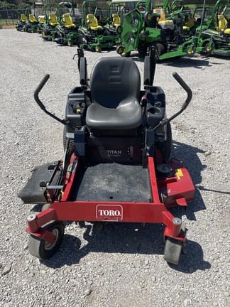 アメコミ len03 Yokohama Avid Ascend LX All Season 215/60R16 95H Passenger