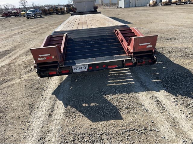 Image of Towmaster T-50 equipment image 3