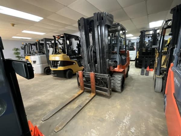 Equipment Main Image