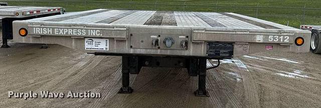 Image of Transcraft ASDF53102-2 equipment image 1