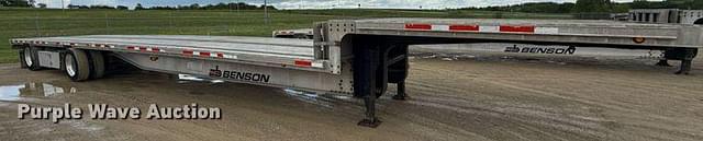 Image of Transcraft ASDF53102-2 equipment image 3