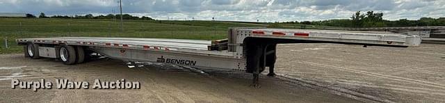 Image of Transcraft ASDF53102-2 equipment image 3