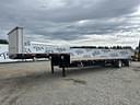 2013 Transcraft DTL-2100 Image