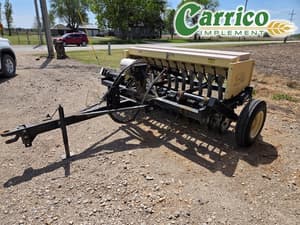 2013 Traux FLEX-II 812 Image