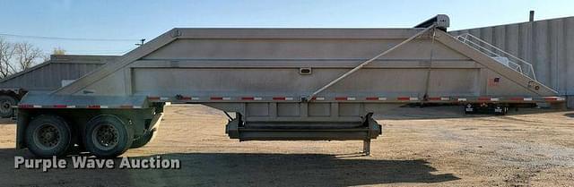 Image of Travis S102 equipment image 3