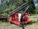 2013 Travis HSC2200 Image