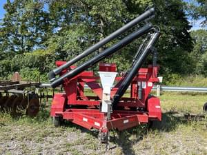 2013 Travis HSC2200 Image