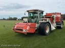 2013 Trebro Autostack II Image