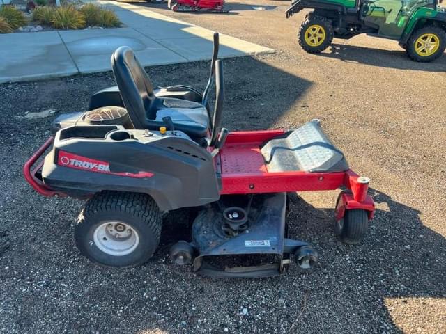 Image of Troy Bilt XP equipment image 3