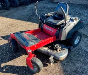 2013 Troy Bilt XP Image