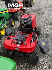 Main image Troy Bilt Bronco 3