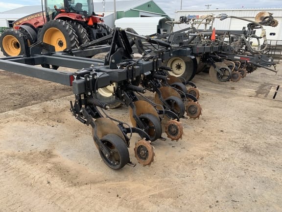 Main image TRUAG Avenger