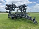 2013 TRUAG Avenger 1700 Image