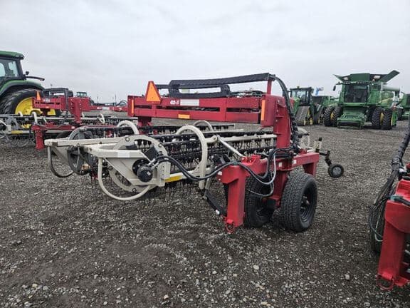 Image of Twinstar 2030 G2-5 equipment image 4