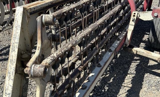 Image of Twinstar 2030 equipment image 3