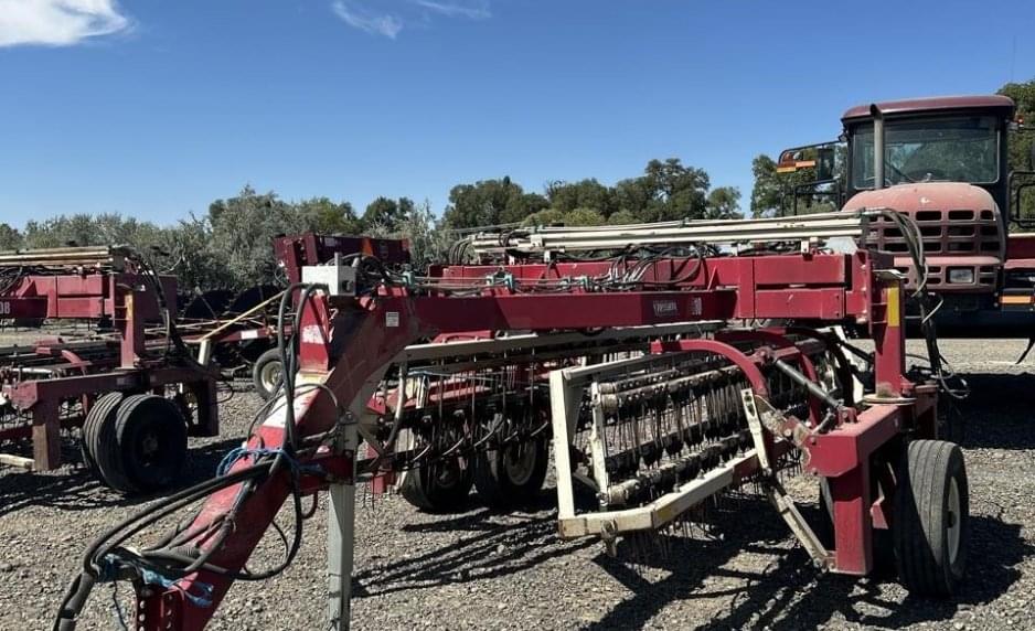 Image of Twinstar 2030-D Primary image