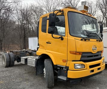 Main image UD 3300
