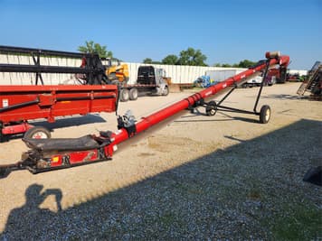 Main image Universal 1540