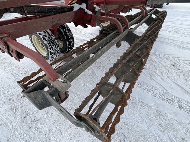 Image of Unverferth 1225 equipment image 4