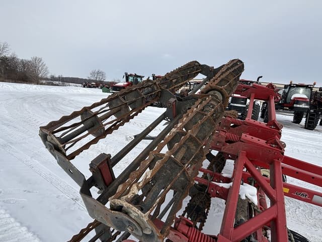 Image of Unverferth 1225 equipment image 3