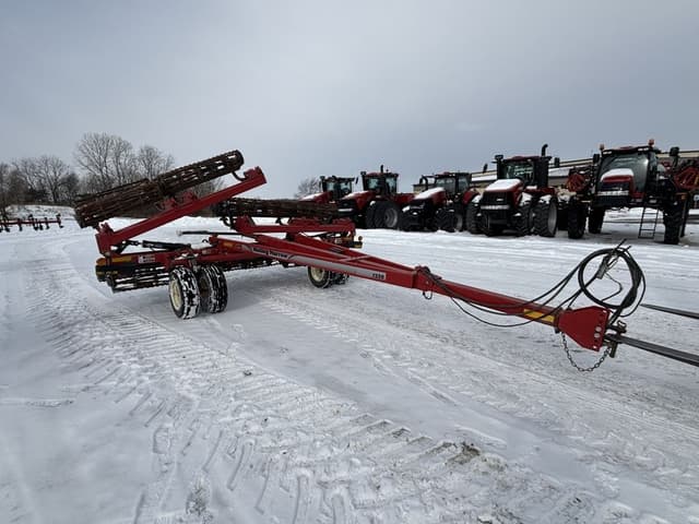 Image of Unverferth 1225-33 equipment image 2