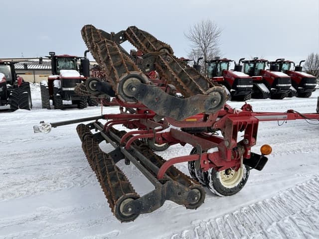 Image of Unverferth 1225-33 equipment image 3