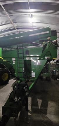 Main image Unverferth 1315