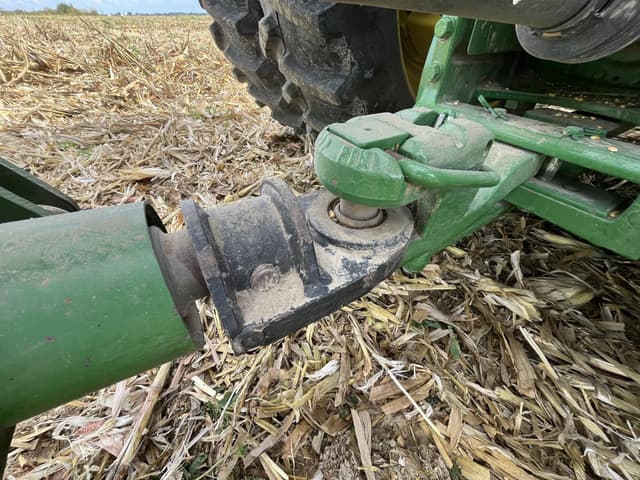 Image of Unverferth 1315 equipment image 3