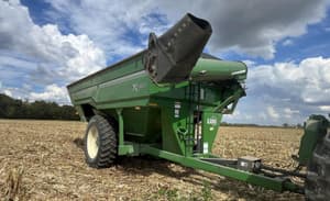 2013 Unverferth 1315 Image