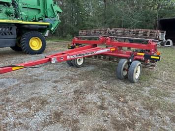 Main image Unverferth 225