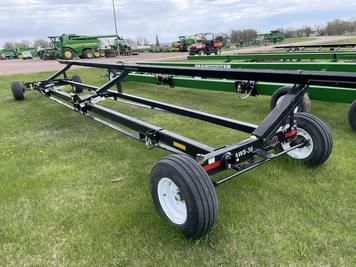 Main image Unverferth AWS-36