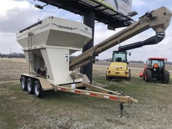 Main image Unverferth 3750